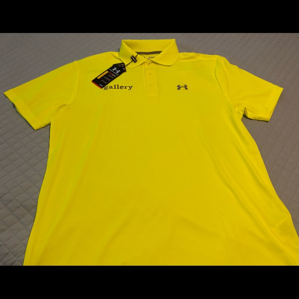 Polo/Golf shirt